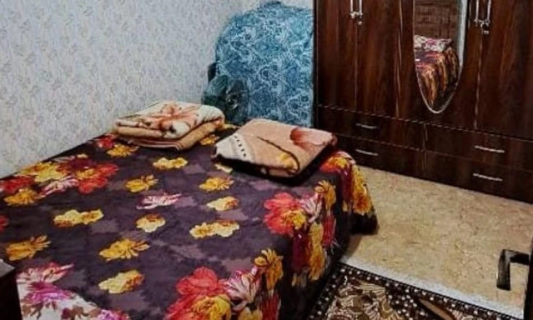 اجاره سوییت یک خواب با حال نوساز در رامسر