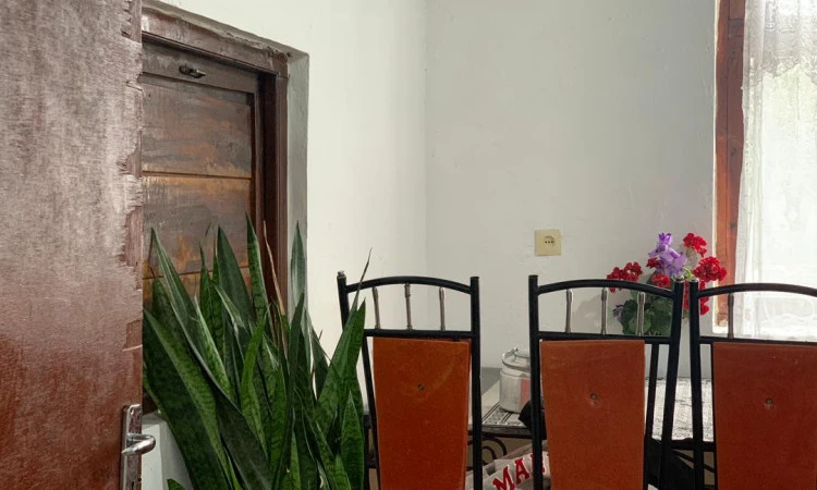 اجاره سوئیت جنگلی ییلاقی ماسال