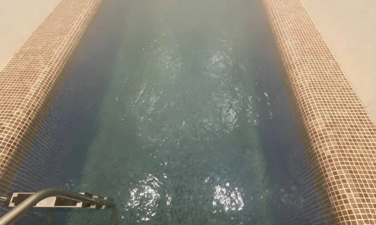 اجاره کلبه استخردار ساحلی بابلسر