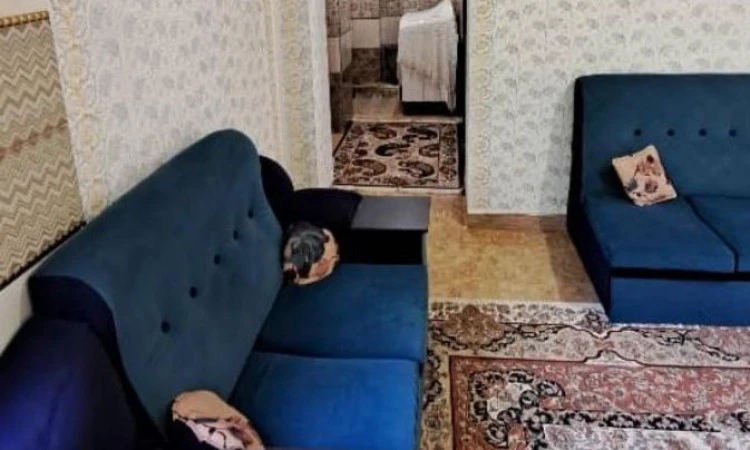 اجاره سوییت یک خواب با حال نوساز در رامسر
