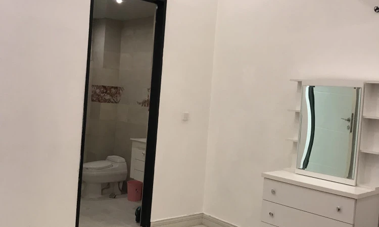 ویلا استخردار ابری متلقو