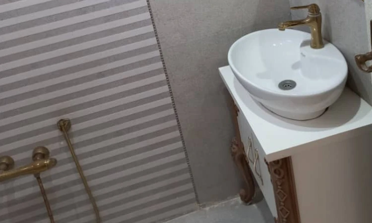 اجاره ویلا استخردار مهربان متلقو