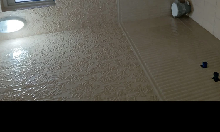 اجاره سوئیت نیمه دربست گل شیرود