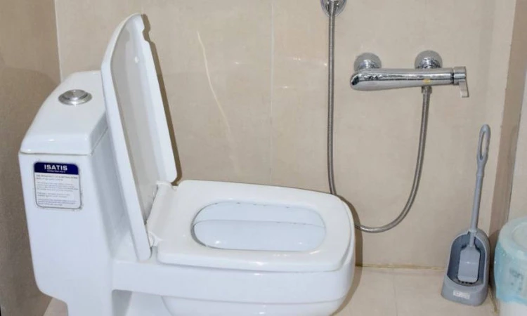 ویلا استخردار فوتبال دستی متلقو