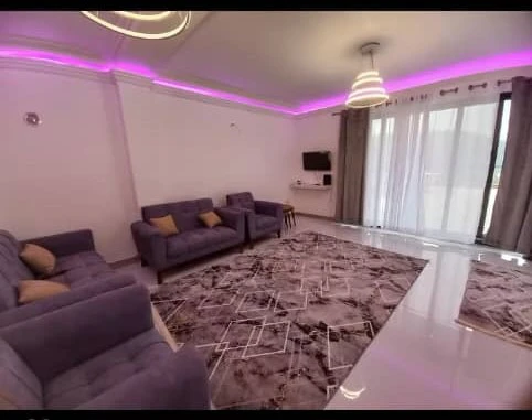 ویلا تی رامسر