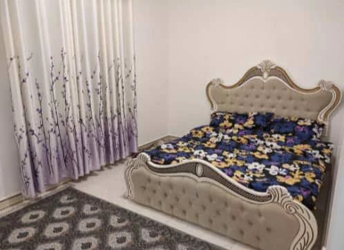 ویلاجانان(نوساز) رامسر
