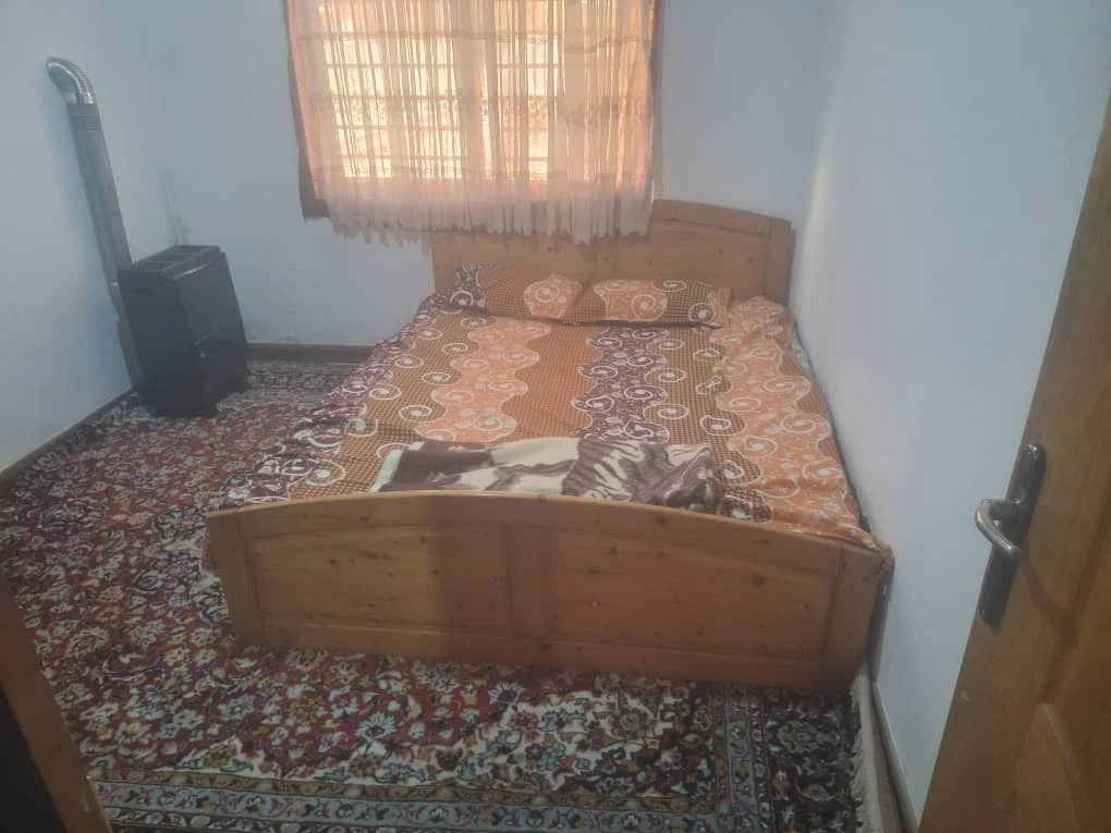 ویلا دو خواب رویان