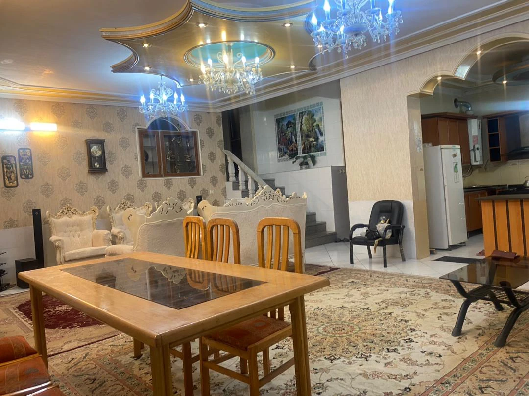 واحد سه خواب ادیبی شیراز