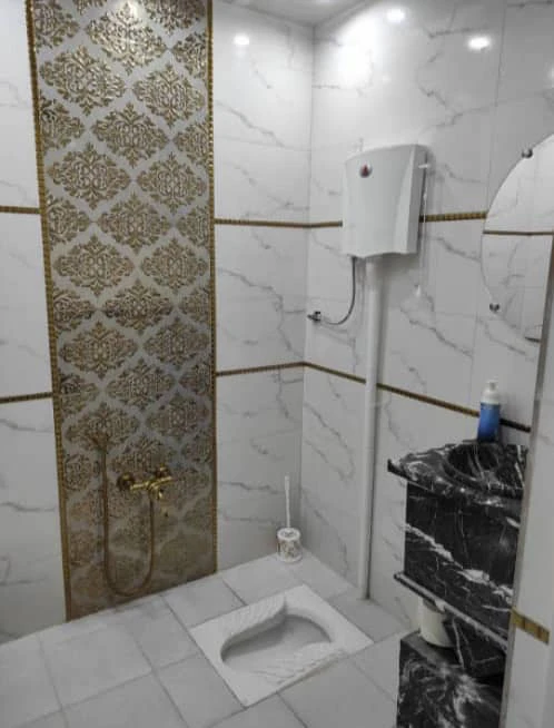 ویلاجانان(نوساز) رامسر