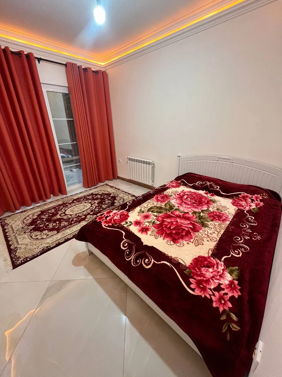 ویلا استخردار طلارسر رامسر