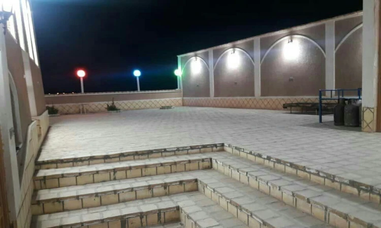 بابامیرزا-اتاق1