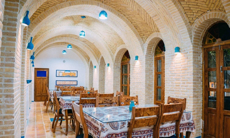 حجاقاهدا