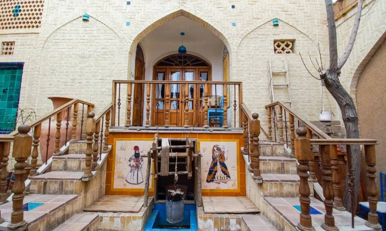 حجاقاهدا