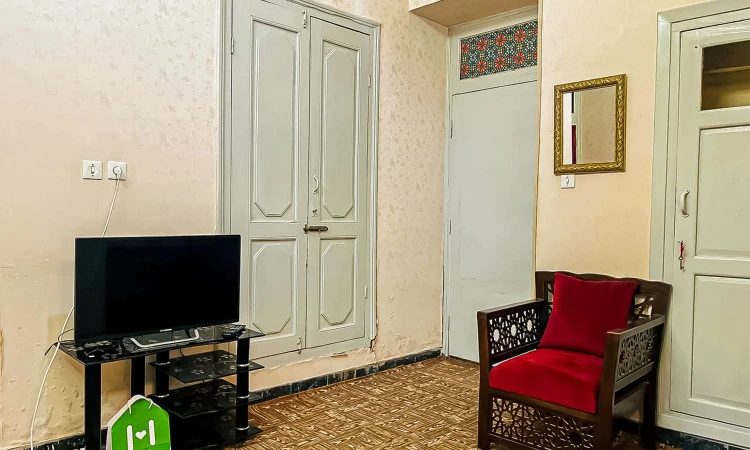 شهریاران
