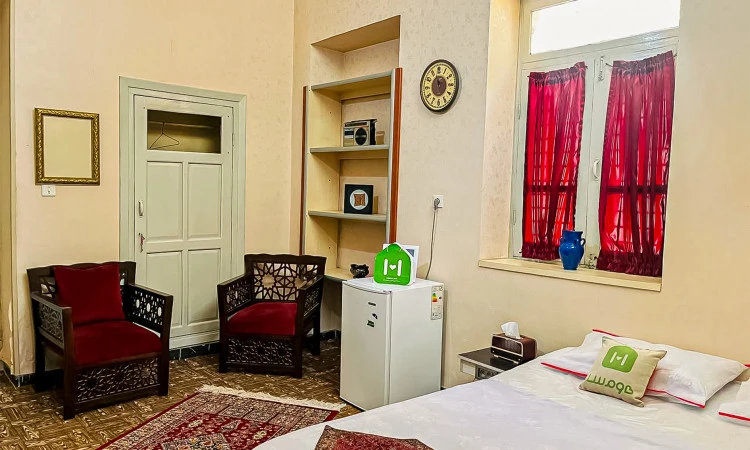 شهریاران