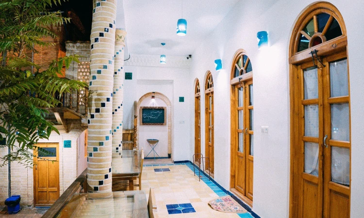حجاقاهدا