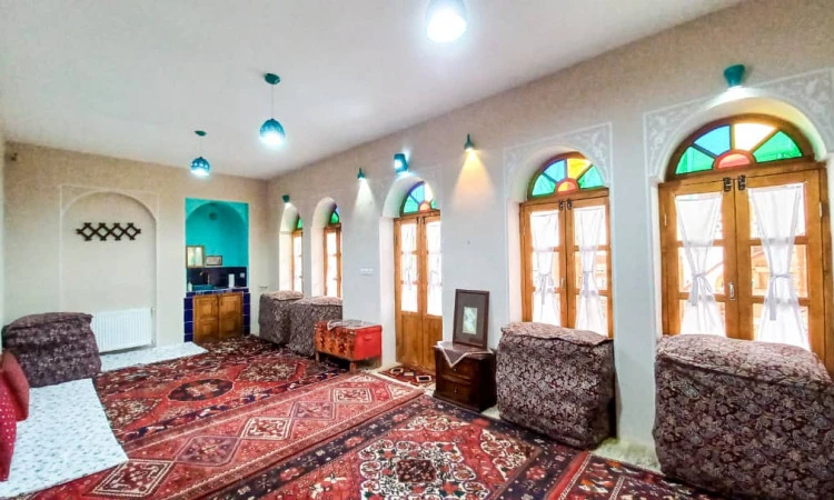 حجاقاهدا