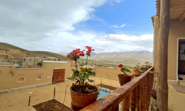 نگهدار (اتاق 3)