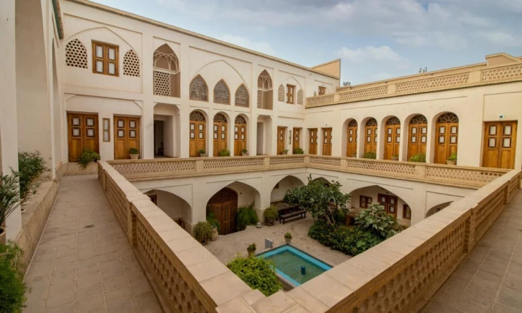 احسان ( واحد 108)