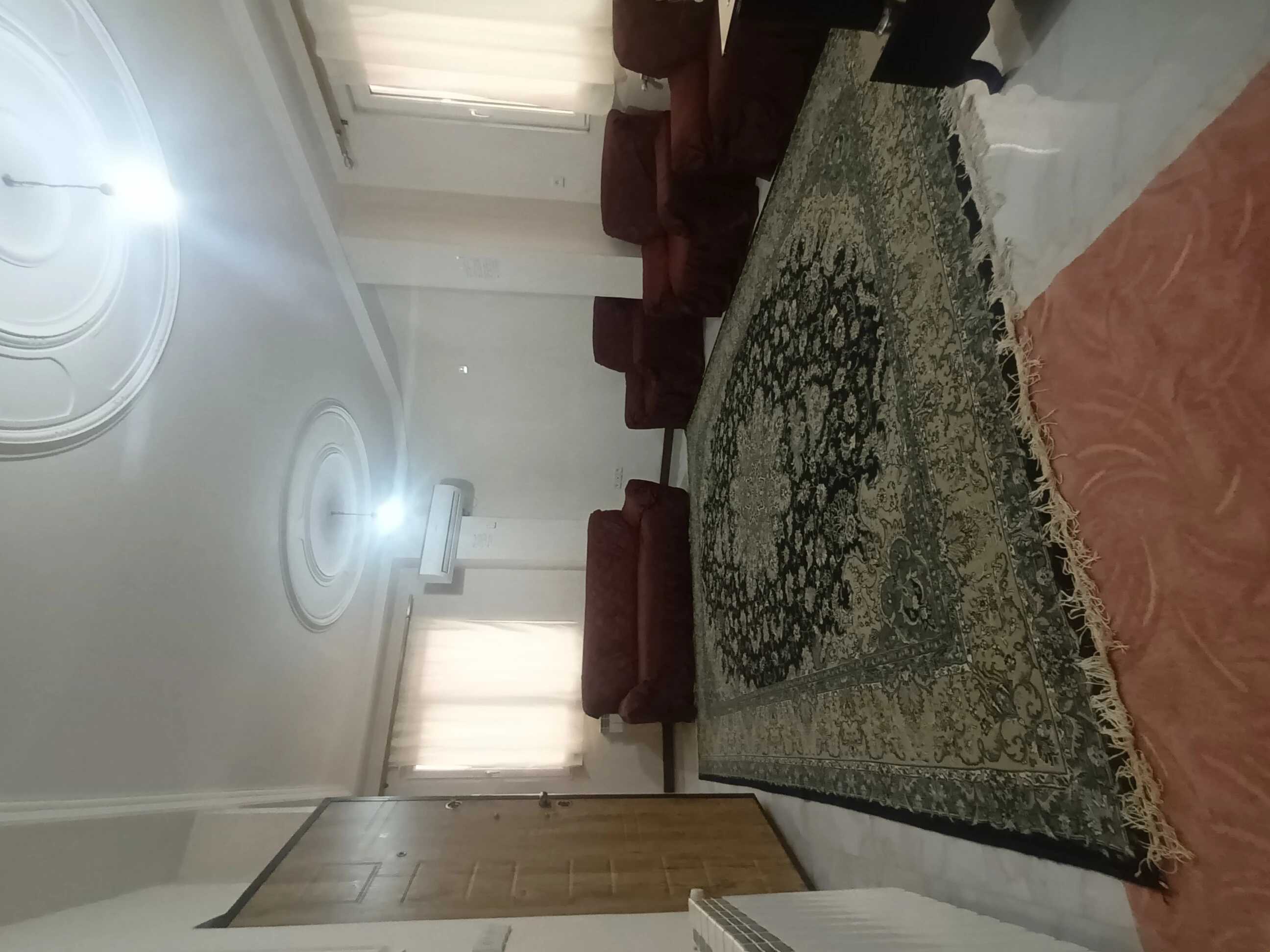 ساختمان بهروز