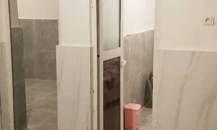 بوم گردی دنج هرمز (اتاق نگین خلیج فارس)